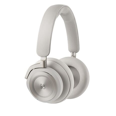 B&O Beoplay HX 耳罩式 主動降噪 無線藍牙耳機