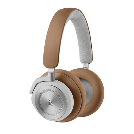 B&O Beoplay HX 耳罩式 主動降噪 無線藍牙耳機