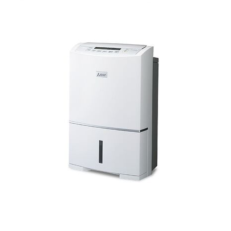 MITSUBISHI 三菱 MJ-E190HT-TW 日製 19L 高效除濕型 三重防護 & PM2.5濾網 節能第一級除濕機