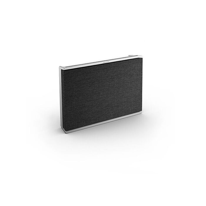(預購)B&O Beosound Level WIFI無線 藍牙音響 星鑽銀