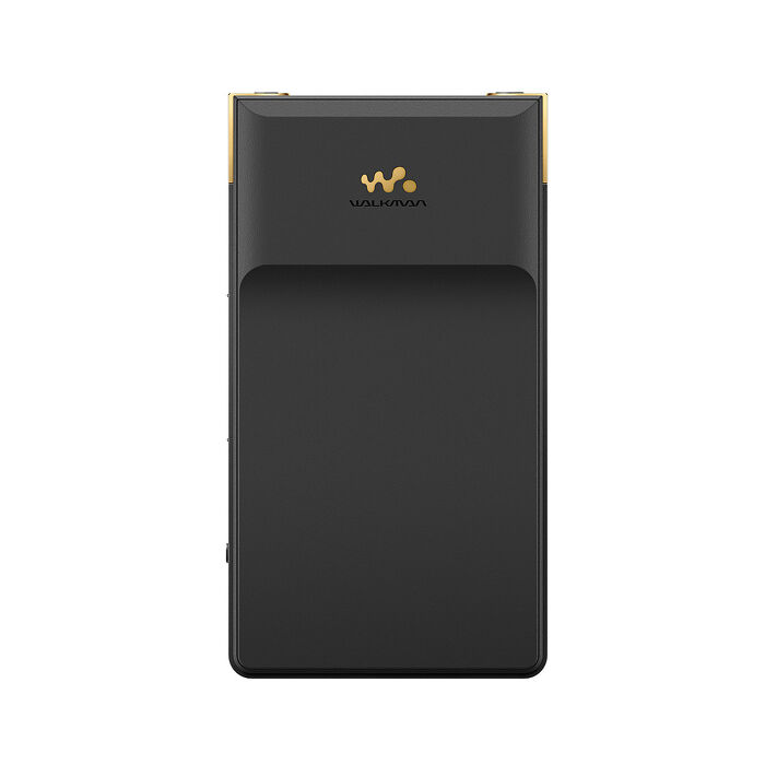 【活動註冊送皮套】SONY 索尼 NW-ZX707 高解析音質 Walkman 數位隨身聽