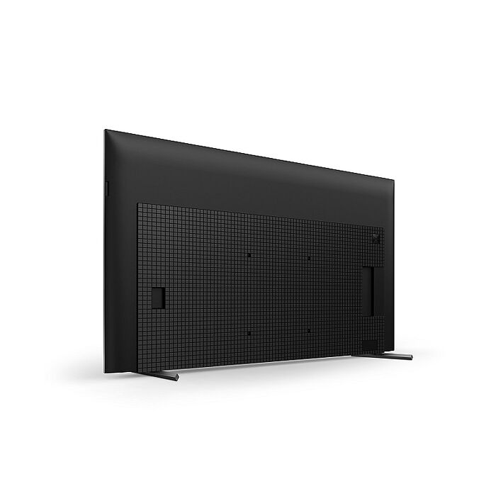 SONY 索尼 XRM-85X90L 85型  XR 4K智慧連網電視