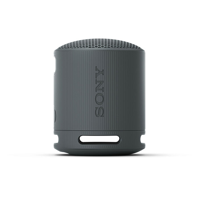 SONY 索尼 防水 可攜式 藍牙喇叭 SRS-XB100