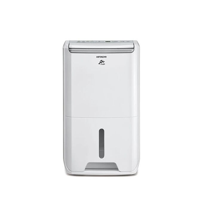 HITACHI 日立 RD-22FJ 除濕機 11L/日 第1級能效【智慧家庭】