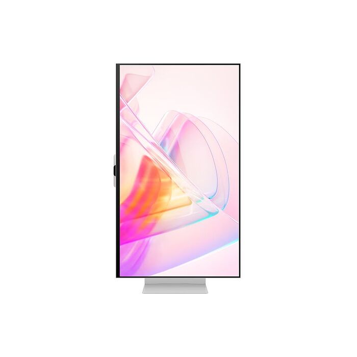 SAMSUNG 三星 S27C900PAC 27吋 5K ViewFinity S9 平面螢幕  智慧聯網 5K解析