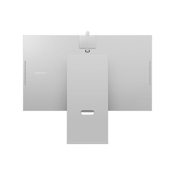 SAMSUNG 三星 S27C900PAC 27吋 5K ViewFinity S9 平面螢幕  智慧聯網 5K解析