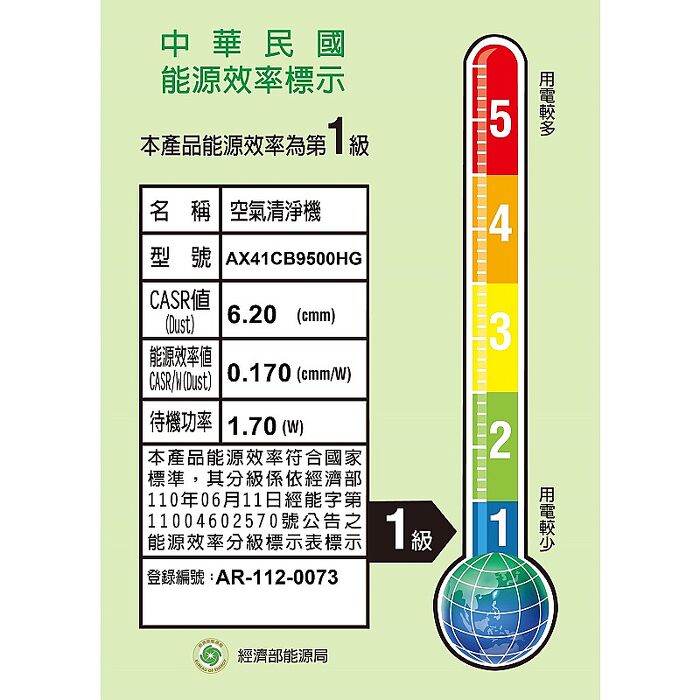 SAMSUNG 三星 AX41CB9500HETW AX41CB9500HGTW 16坪 美型智慧無風清淨 BESPOKE系列 一級能效 智慧聯網 麥稈米,卵石灰 兩色