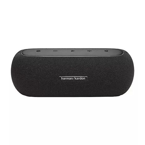 Harman Kardon 哈曼卡頓 Luna 可攜式藍牙喇叭 IP67防水防塵
