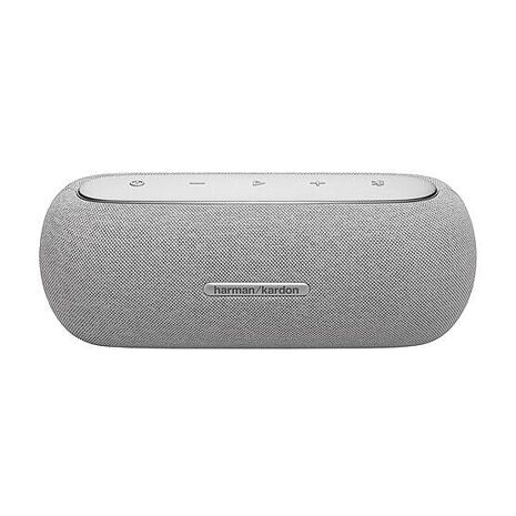 Harman Kardon 哈曼卡頓 Luna 可攜式藍牙喇叭 IP67防水防塵