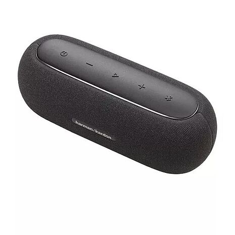 Harman Kardon 哈曼卡頓 Luna 可攜式藍牙喇叭 IP67防水防塵