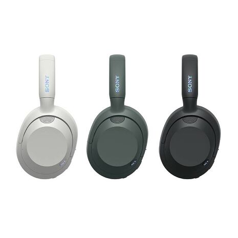 SONY 索尼 WH-ULT900N 無線降噪耳罩耳機
