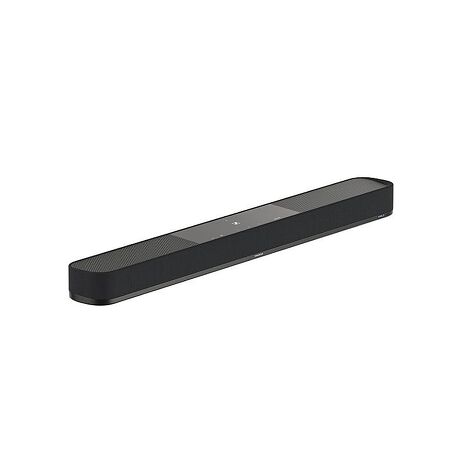 Sennheiser 森海塞爾 AMBEO Plus Soundbar 7.1.4聲道 家庭劇院