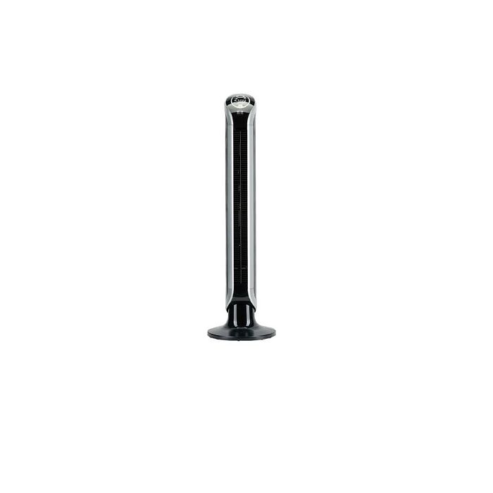 KE 嘉儀 KEF-9288 遙控大廈扇 KEF9288