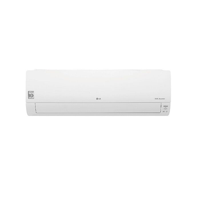 LG 樂金 LSU22DHPMS/LSN22DHPMS 2-4坪 WiFi 雙迴轉變頻空調 一級能效 旗艦冷暖型