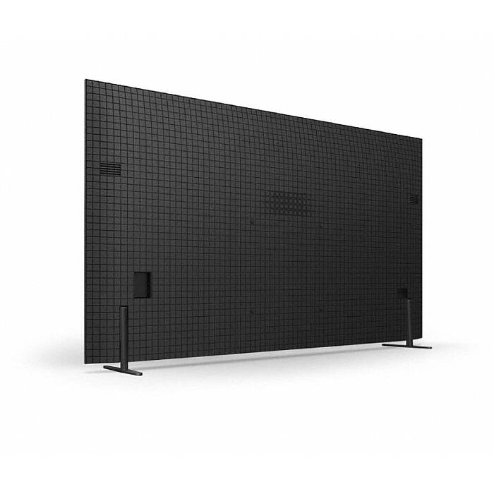 SONY 索尼 Y-77XR80 77型 BRAVIA 8 OLED 智慧聯網電視 含基本安裝與舊機回收 活動送5000禮券