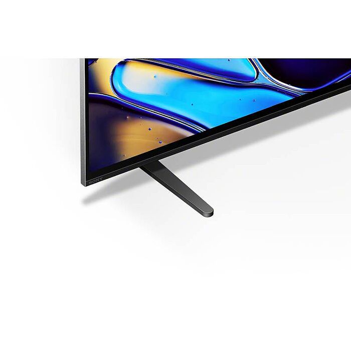SONY 索尼 Y-77XR80 77型 BRAVIA 8 OLED 智慧聯網電視 含基本安裝與舊機回收 活動送5000禮券