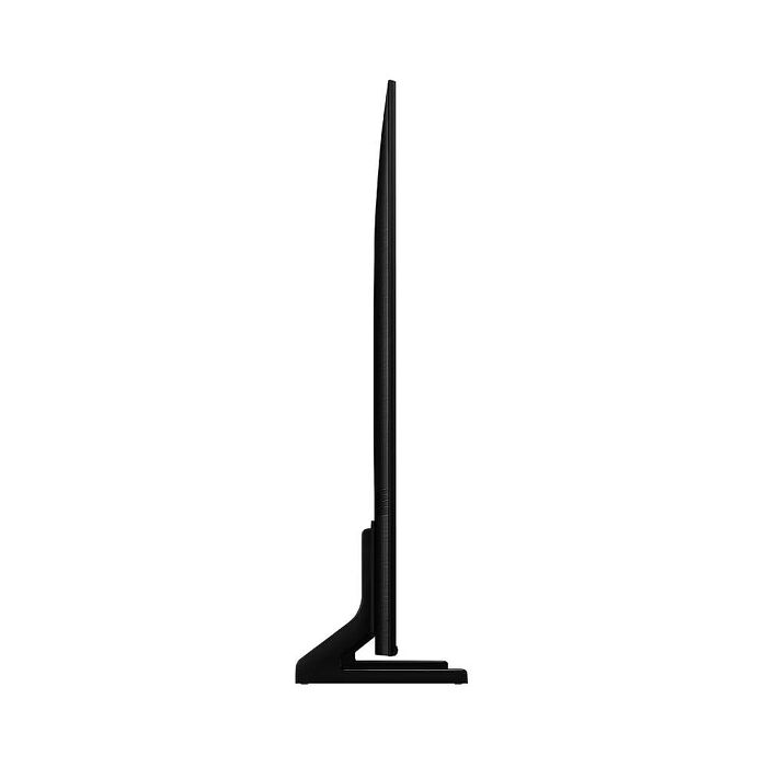 SAMSUNG 三星 QA50Q60DAXXZW 50型 QLED Q60D 智慧顯示器 含基本安裝舊機回收 支援Matter【智慧家庭】