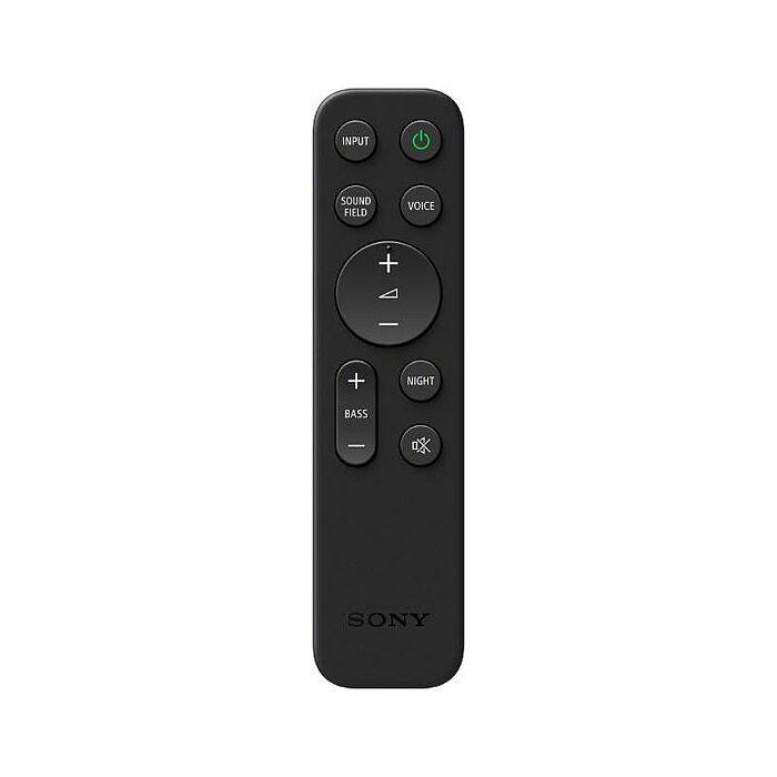 Sony 索尼 HT-A8000 11聲道 家庭劇院 A8000 聲霸 可搭配重低音與後環繞【智慧家庭】