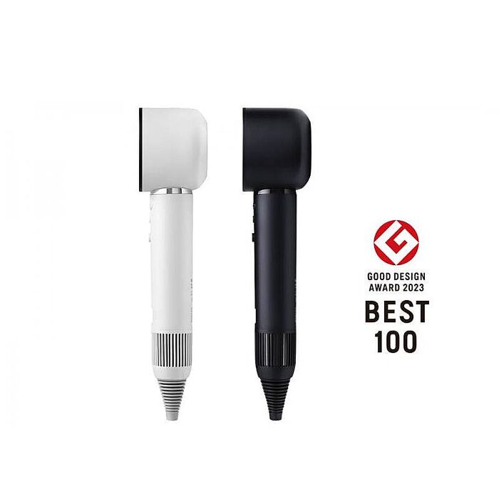 SHARP 夏普 IB-WX901T 四氣流水潤溫控吹風機 原廠公司貨