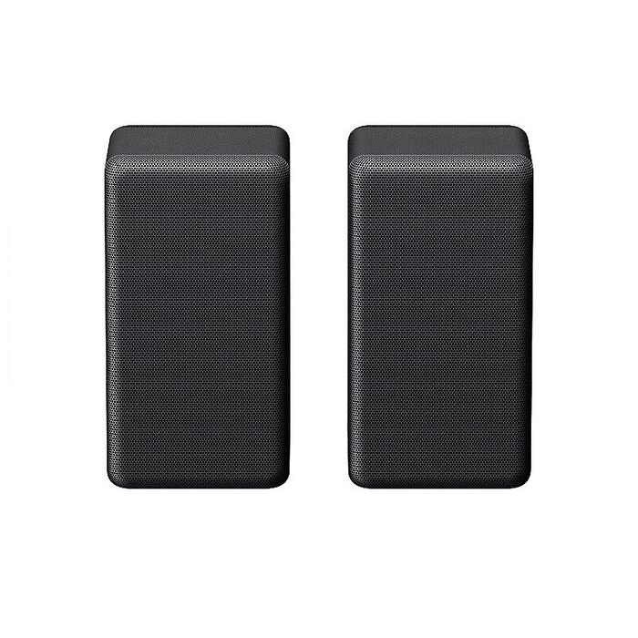 Sony 索尼 HT-A9000 13聲道 家庭劇院 A9000 聲霸 加 SA-SW3 重低音 加 SA-RS3S 後環繞 組合 HT-A9000+SA-SW3+SA-RS3S【智慧家庭】