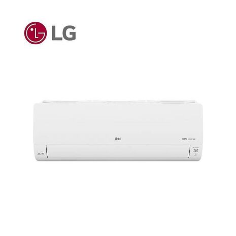 LG 樂金 LSU22DHPMS/LSN22DHPMS 2-4坪 WiFi 雙迴轉變頻空調 一級能效 旗艦冷暖型