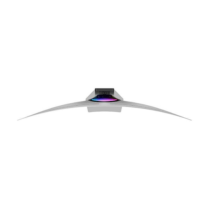 SAMSUNG 三星 S49DG952SC 49吋 Odyssey OLED G9 曲面電競顯示器 G95SD