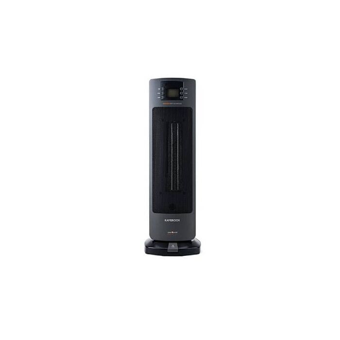 KE 嘉儀 KEP-696 陶瓷式電暖器 KEP696