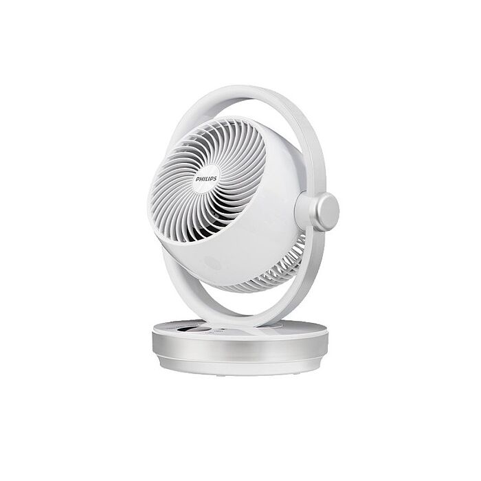 Philips 飛利浦 DC台式循環扇 ACR3124CF