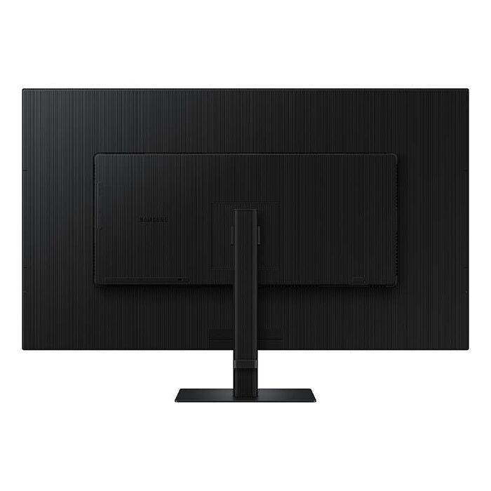 SAMSUNG 三星 S37D702EAC 37吋 ViewFinity S7 UHD 高解析度平面顯示器 S70D