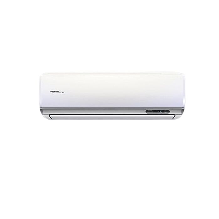 【買就送好禮】HITACHI 日立 7-8坪 5.0 KW 精品系列 變頻分離式冷氣-冷暖型 RAS-50YSP/RAC-50YP 含基本安裝+舊機回收