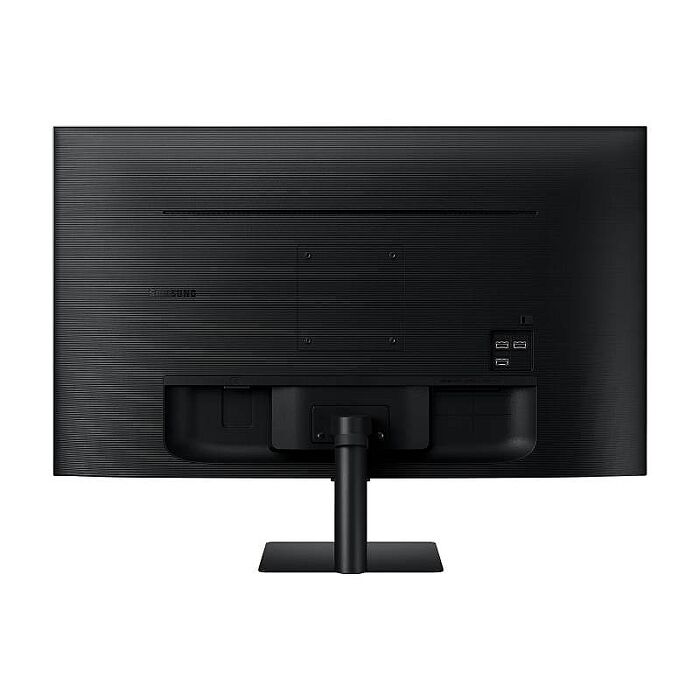 SAMSUNG 三星 S32DM702UC 32吋 智慧聯網螢幕 M7 M70D 含隨行移動架 FollowMe【智慧家庭】