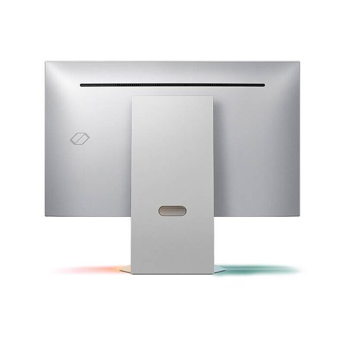 SAMSUNG 三星 S27FG900XC 27吋 Odyssey 3D 平面電競顯示器 G90XF