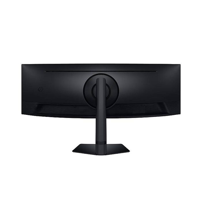SAMSUNG 三星 S49FG916EC 49吋 Odyssey OLED G9 曲面電競顯示器 G91F