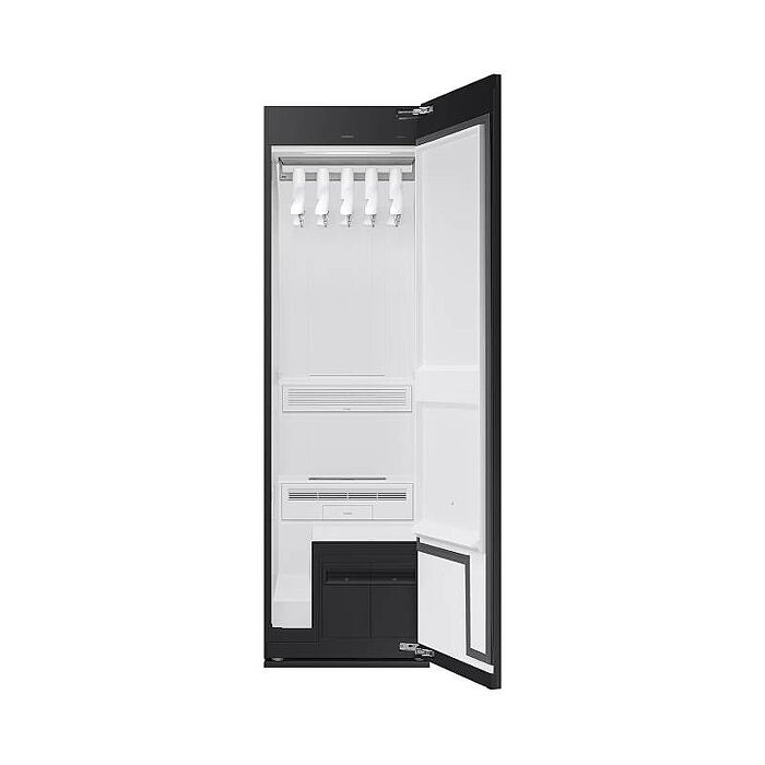 SAMSUNG 三星 Bespoke AI智慧電子衣櫥 五件式 DF24CB9900CRTW