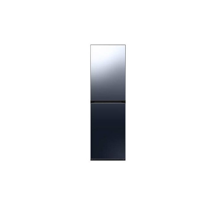 SAMSUNG 三星 Bespoke AI智慧電子衣櫥 五件式 DF24CB9900CRTW