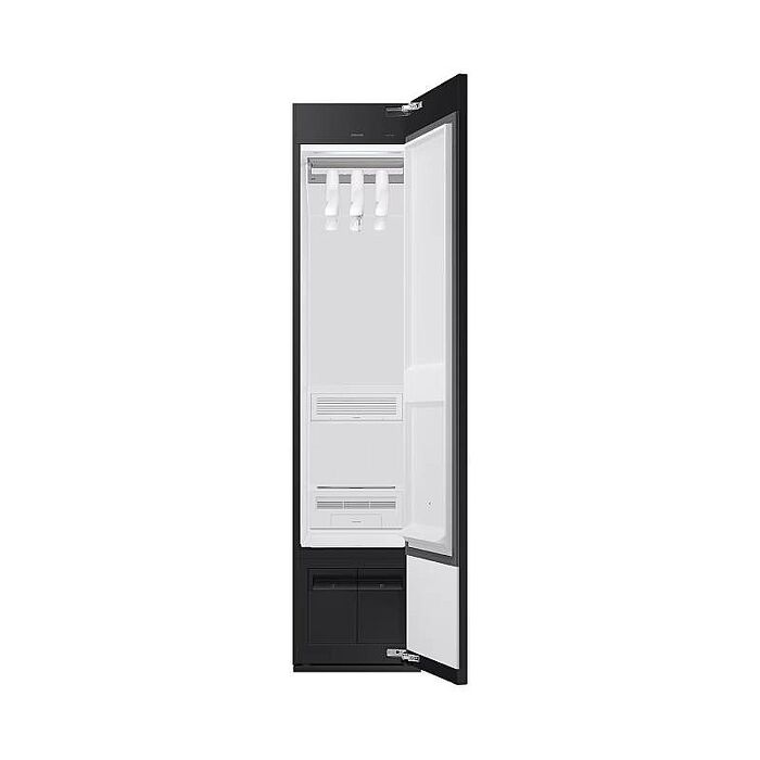 SAMSUNG 三星 Bespoke AI智慧電子衣櫥 三件式 DF18CB8600WRTW