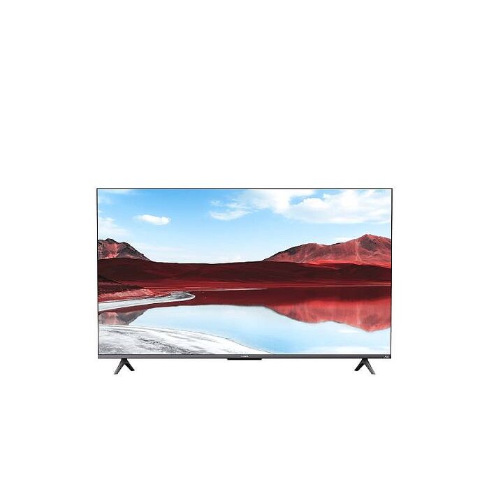 小米 Xiaomi 智慧顯示器 A Pro 2025 65型 QLED 含基本安裝與舊機回收