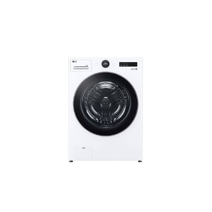 【獨家送好禮】LG 樂金 WD-S22FW 22公斤滾筒洗衣機 22FW 公司貨
