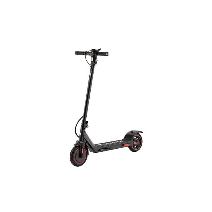 Waymax X7-pro 電動滑板車 黑色