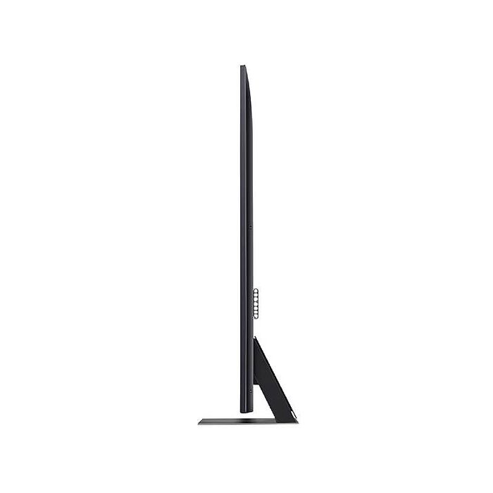 LG 樂金 55QNED86TTA 55型 QNED AI 4K 智慧顯示器