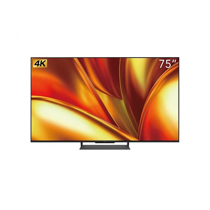 SHARP 夏普 4T-C65GU8500X 65型 AQUOS 4K 智慧聯網顯示器 (活動送風扇)