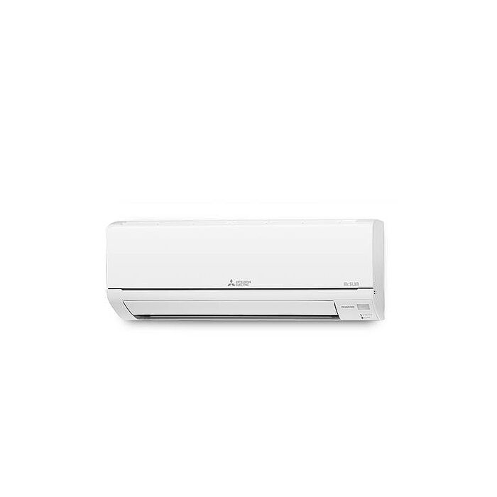 MITSUBISHI 三菱 MSZ-GA22NJ/MUZ-GA22NJ 2-4坪 靜音大師 GA 變頻分離式冷氣-冷暖型