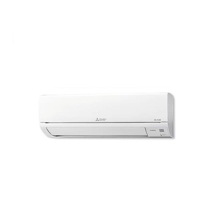 MITSUBISHI 三菱 MSY-GA50NJ/MUY-GA50NJ 6-9坪 靜音大師 GA 變頻分離式冷氣-冷專型