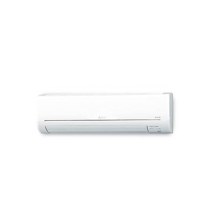 MITSUBISHI 三菱 MSY-GA71NJ/MUY-GA71NJ 9-13坪 靜音大師 GA 變頻分離式冷氣-冷專型