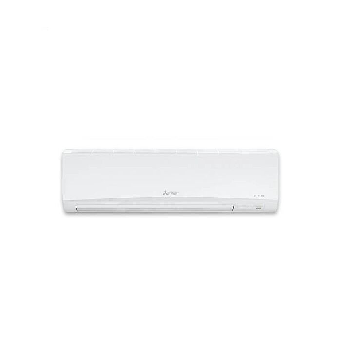 MITSUBISHI 三菱 MSY-GA100NJ/MUY-GA100NJ 14-17坪 靜音大師 GA 變頻分離式冷氣-冷專型