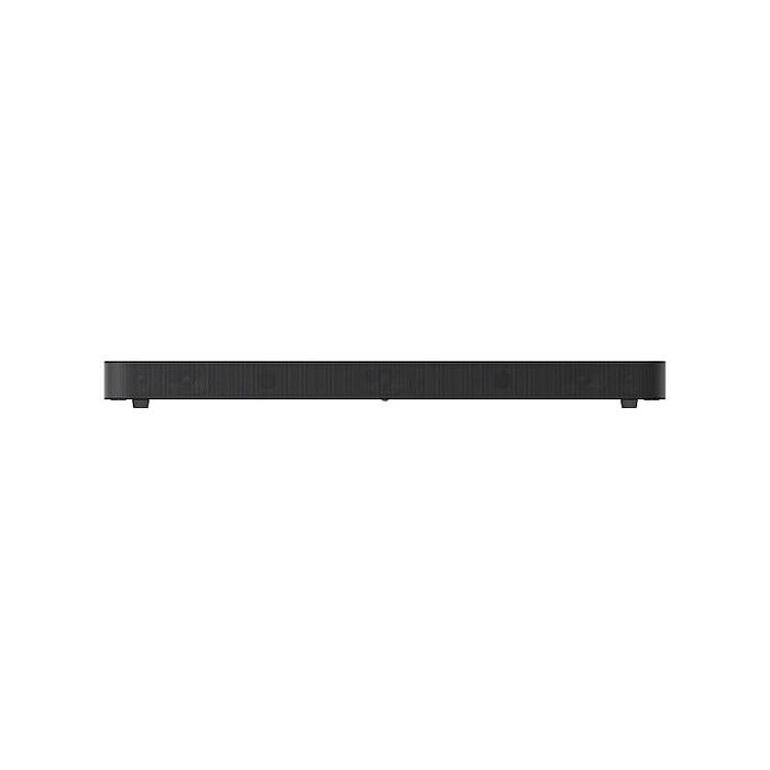SONY 索尼 HT-S60 BRAVIA Theatre System 6 5.1聲道 家庭劇院組