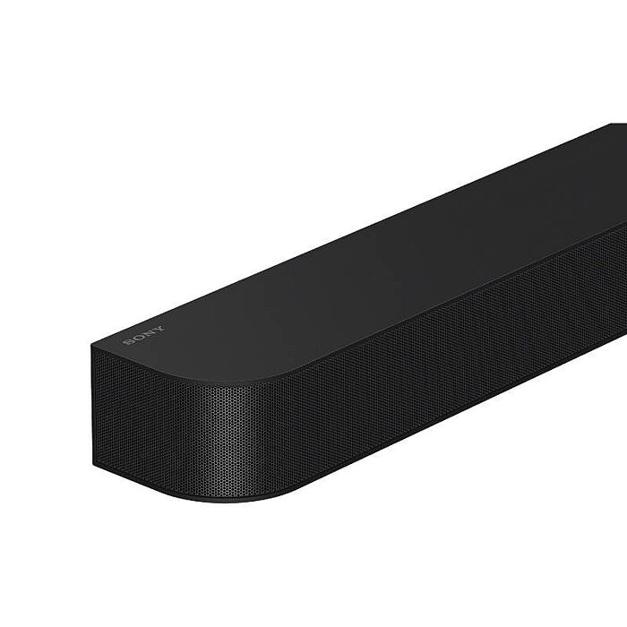 SONY 索尼 HT-S60 BRAVIA Theatre System 6 5.1聲道 家庭劇院組