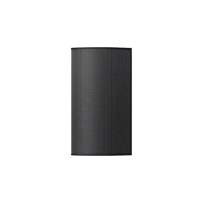 SONY 索尼 HT-S60 BRAVIA Theatre System 6 5.1聲道 家庭劇院組