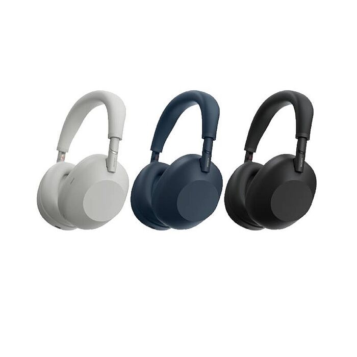 【預購】SONY 索尼 WH-1000XM6 HD 無線降噪耳機 原廠公司貨
