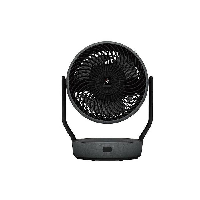 SHARP 夏普 PK-18S02T 自動除菌離子3D清淨循環扇